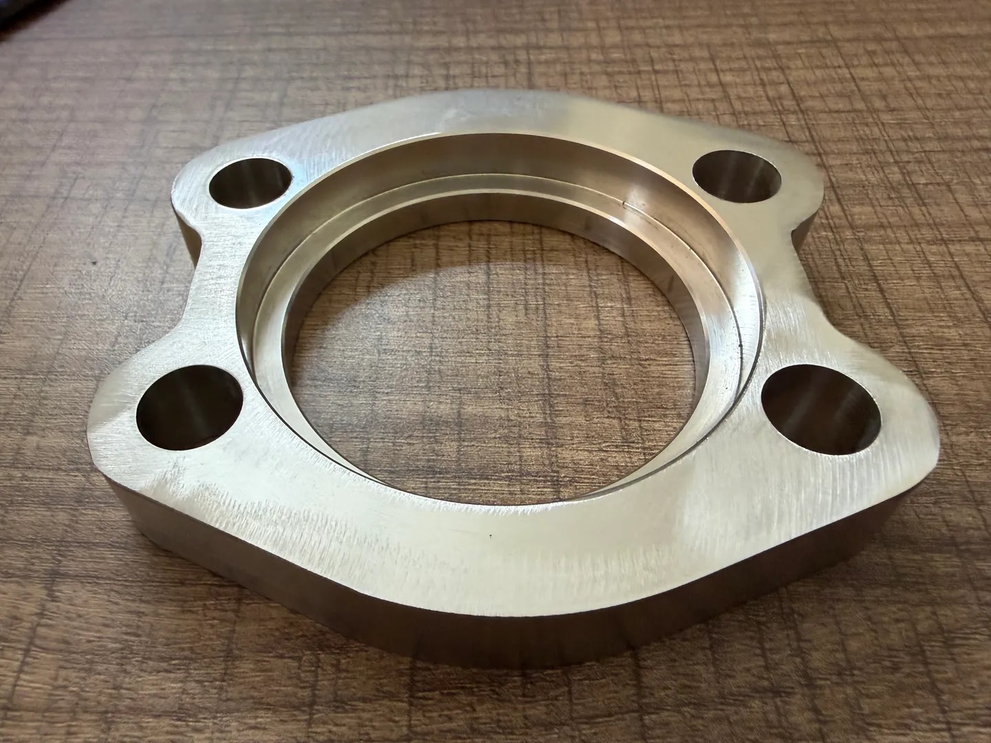 ss flange image 1