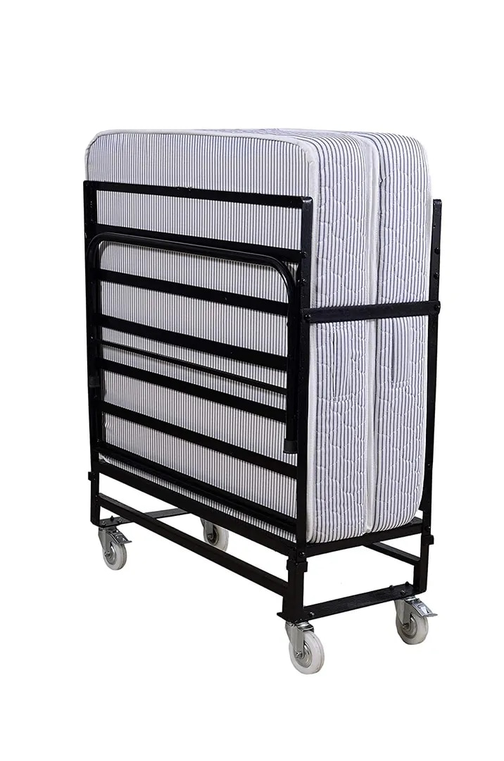 Rollaway Bed image 1