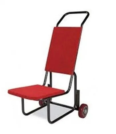 Banquet Chair Trolley image 1