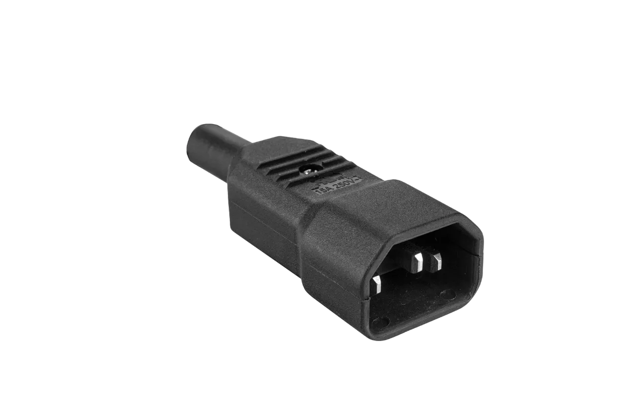 ELCOM EMI-40 image 1