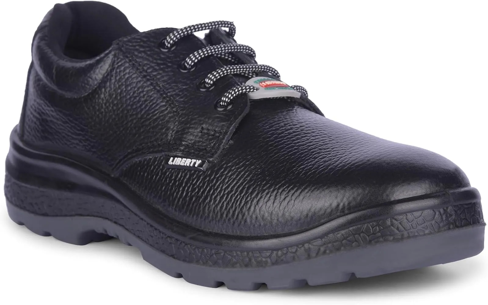 Liberty Freedom Safety Shoes image 1