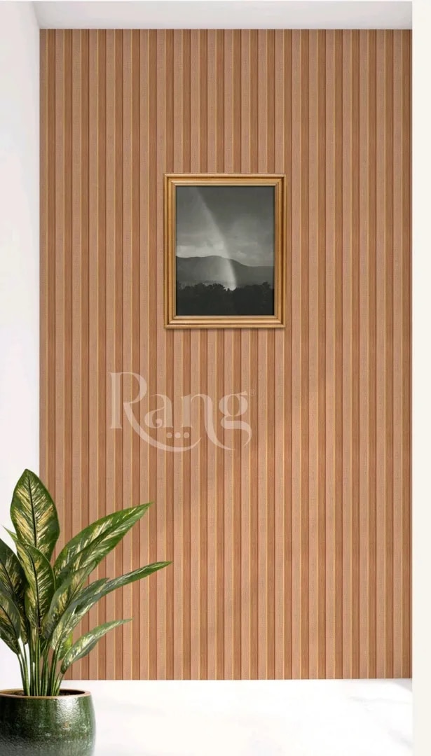 Rang Charcoal Louvers image 1