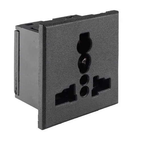 UNIVERSAL SOCKET PUS-13 image 1