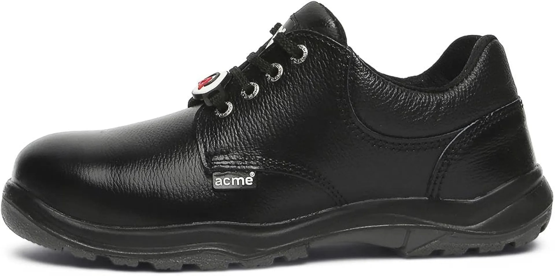 Acme Adjacent Safety Shoes image 1