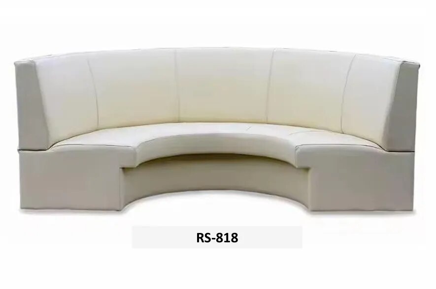 RS-818 image 1