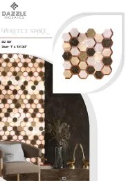 Dazzle Mosaics image 1