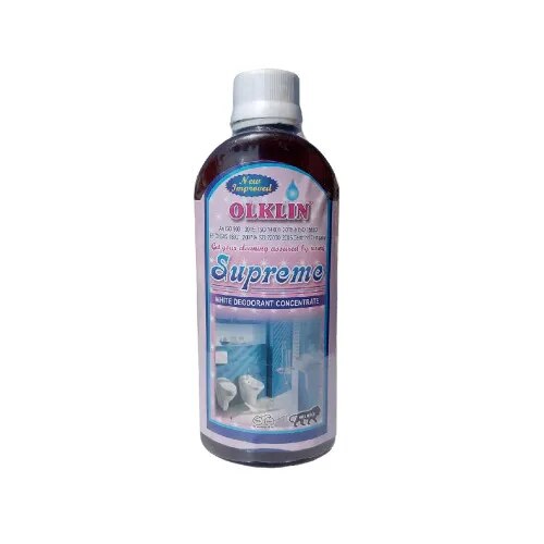 Olklin Supreme 200 ml image 1