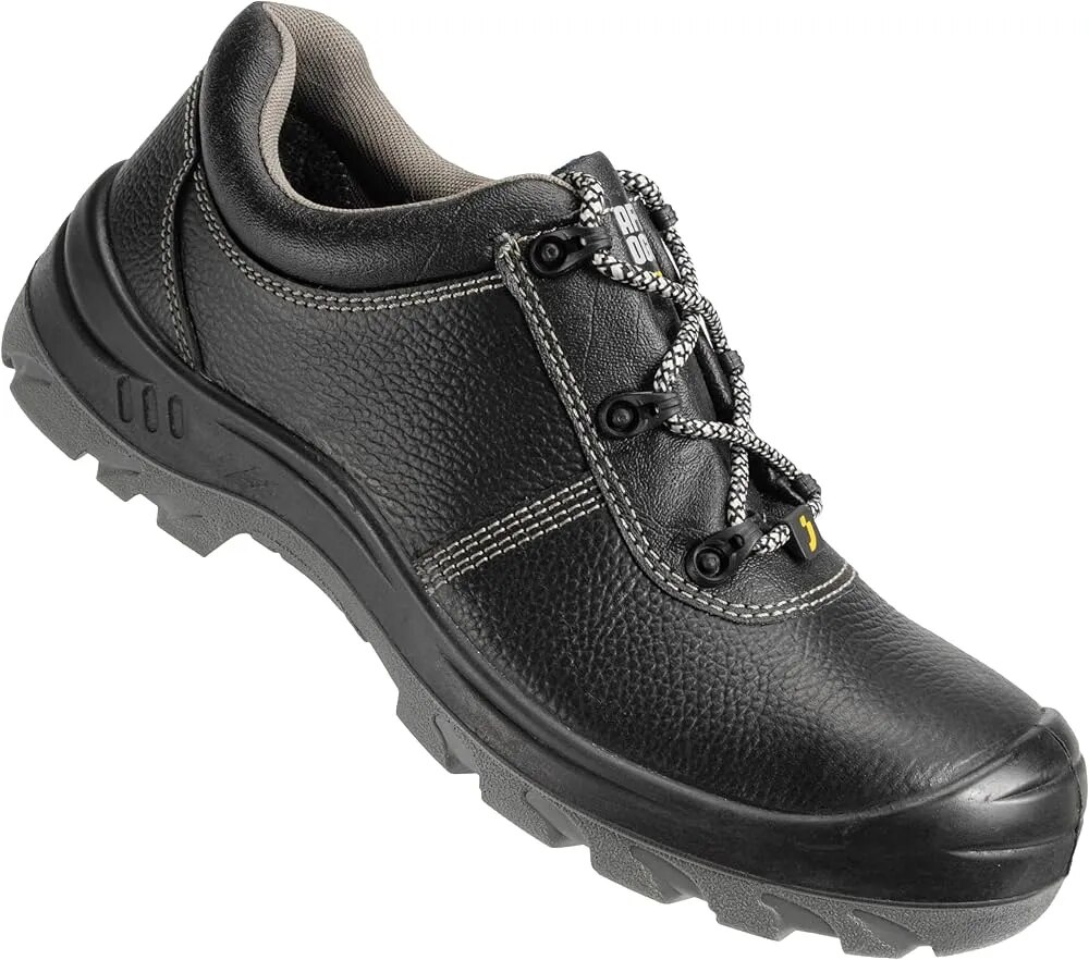 SAFETY JOGGER image 1
