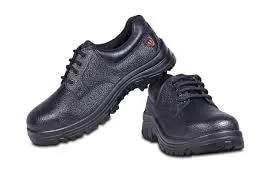 TAGRA Safety Shoes image 1