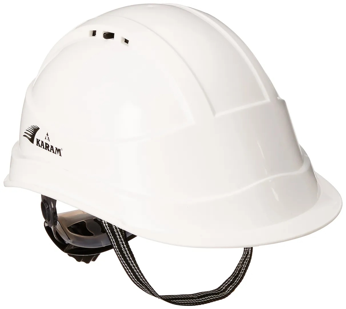 Karam Safety Helmet image 1