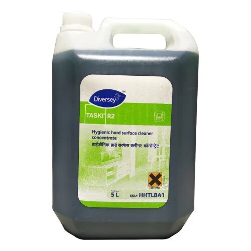 Taski R2 ‐ 5 Ltr image 1
