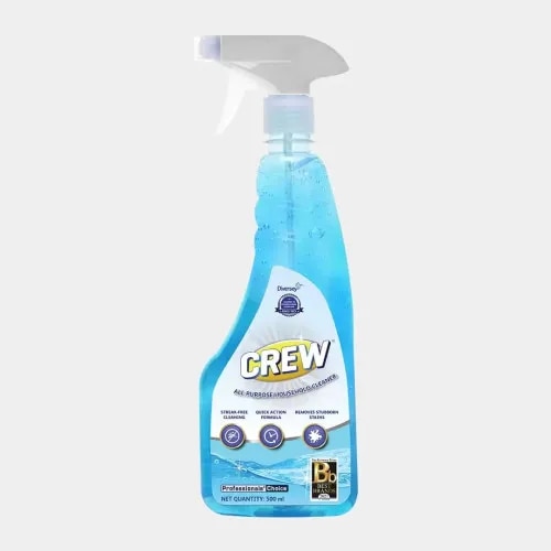 Crew APC Ready to use - 500 ml image 1