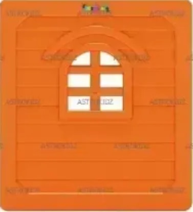Panel Window image 1