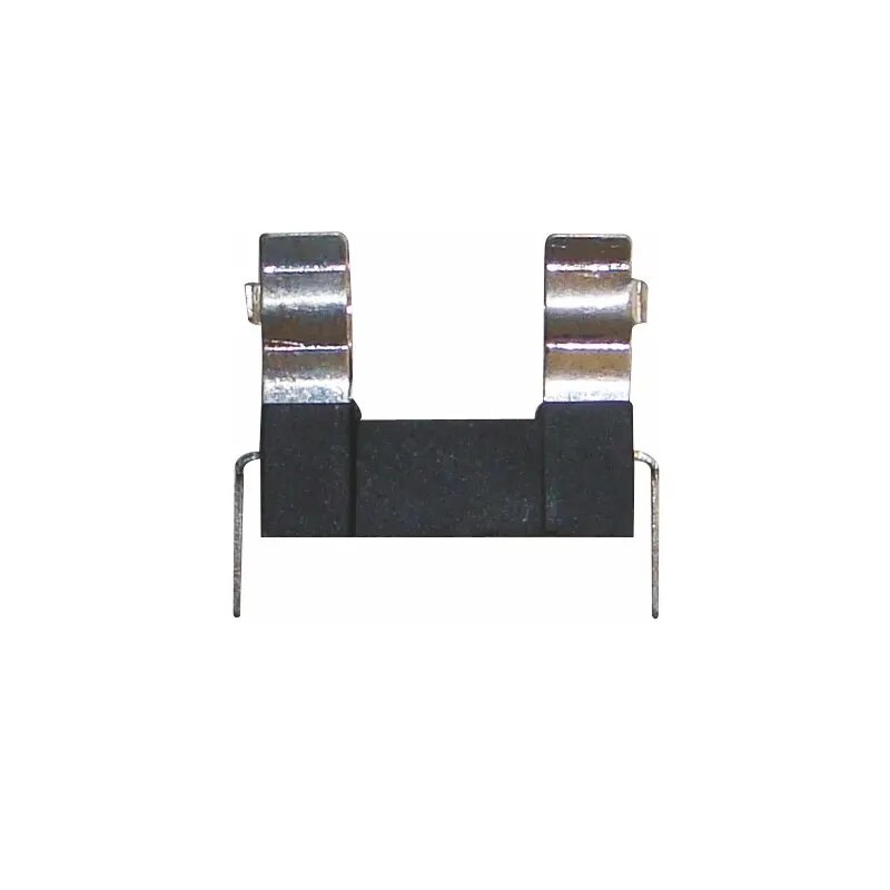 PBF-1 FUSE HOLDER image 1