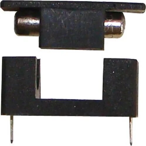 PBF-4 FUSE HOLDER image 1