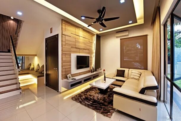 Chennai Residential Interior Design Services image 1
