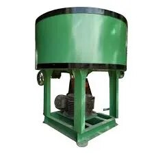 Vibration Block Making Machine image 1