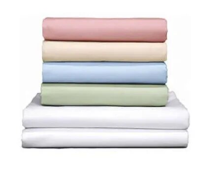 HOSPITAL LINEN image 1