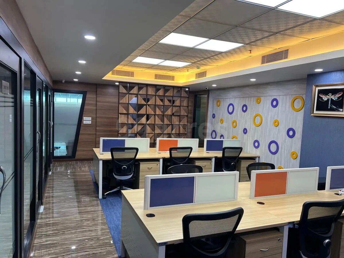 Best Interior Design Company Chennai Homes image 1