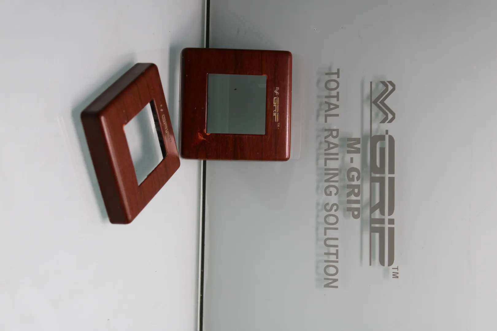 SS Thali Base image 1