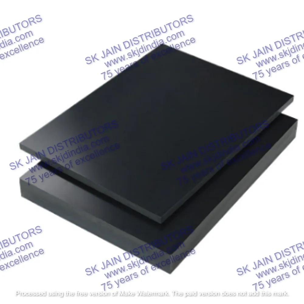 ESD Bakelite Sheets image 1