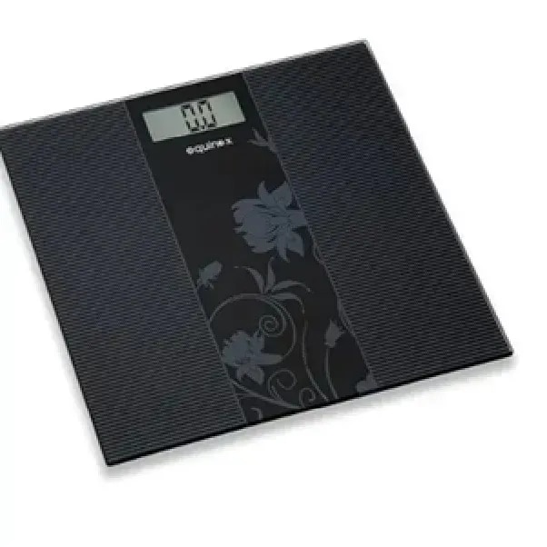 Equinox Personal Weighing Scale-Digital EQ-EB-9300 image 1