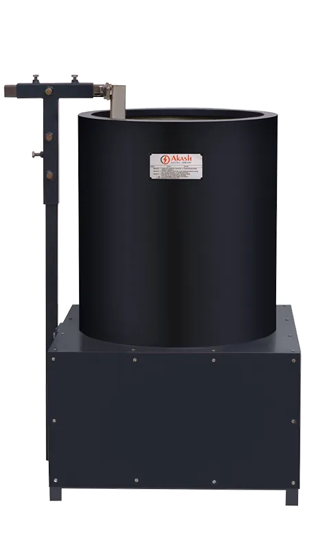Slurry Coating Machine image 1