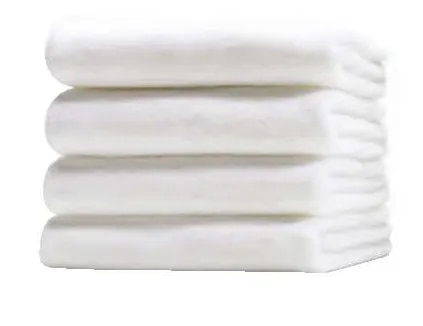 OT Towel image 1