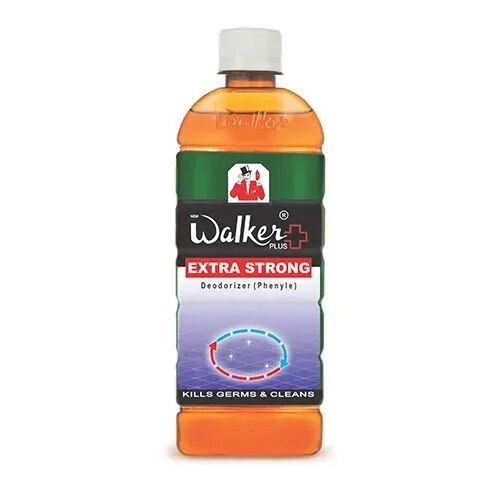 Walker Extra Strong ‐ 400ml image 1