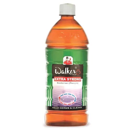 Walker Extra Strong - 900ml image 1