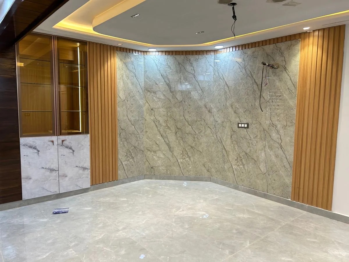 Latest Wall Panel Designs Chennai 2026 image 1