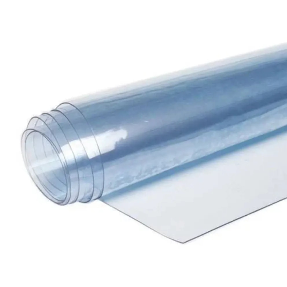 DGT TALAK SHEET ROLL image 1