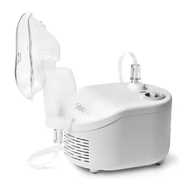 Omron NE-C101 Compressor Nebulizer image 1