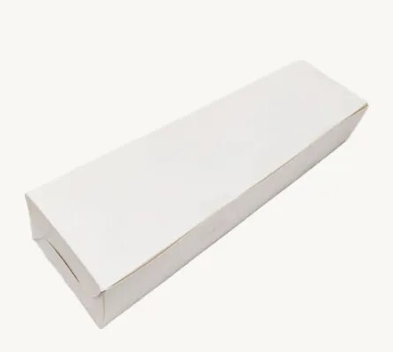 Dosa Box 12X3.15×2 Inches image 1