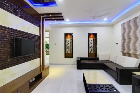 Low Cost Interior Design Chennai Solutions image 1