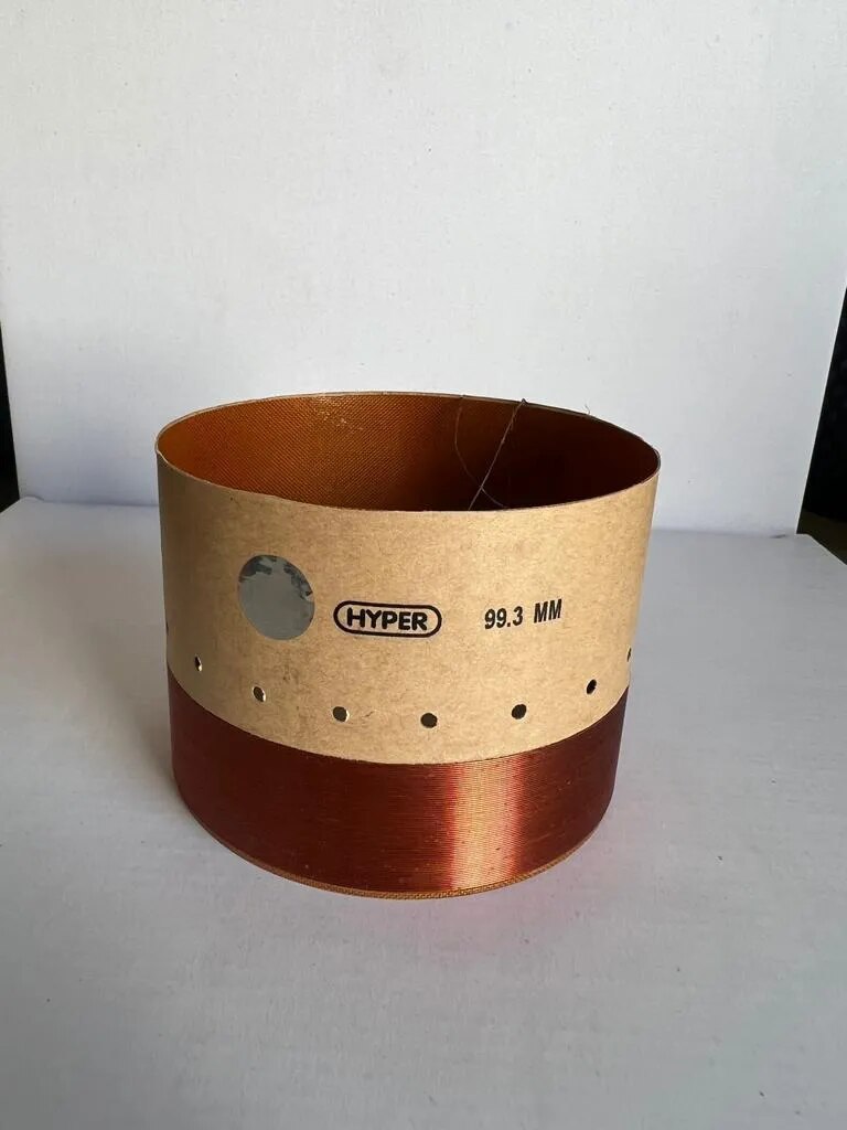 voice coil image 1