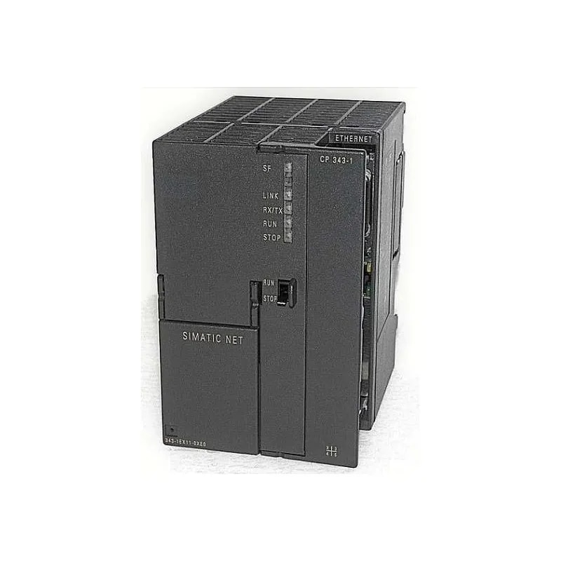 6GK7343-1EX11-0XE0 Siemens image 1
