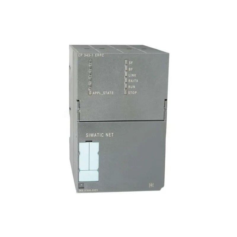 6GK7343-1FX00-0XE0 Siemens image 1