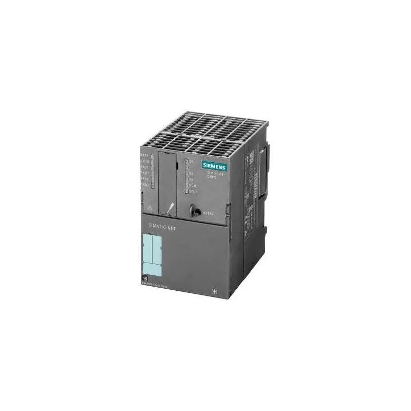 6NH7803-4BA00-0AA0 Siemens image 1