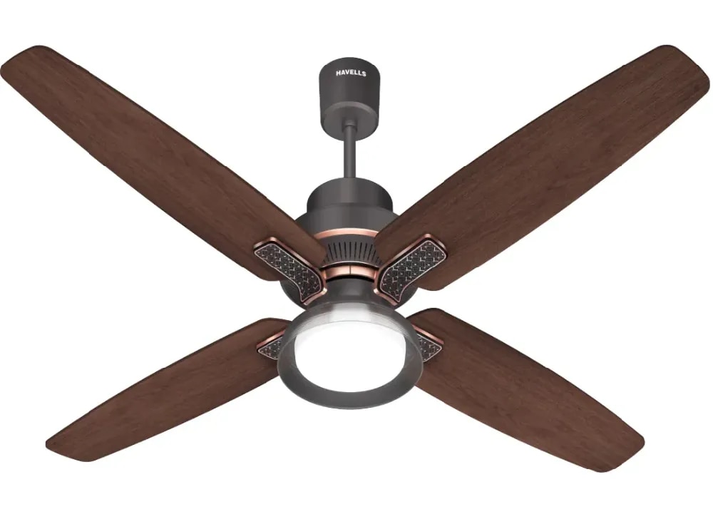 Havells image 1