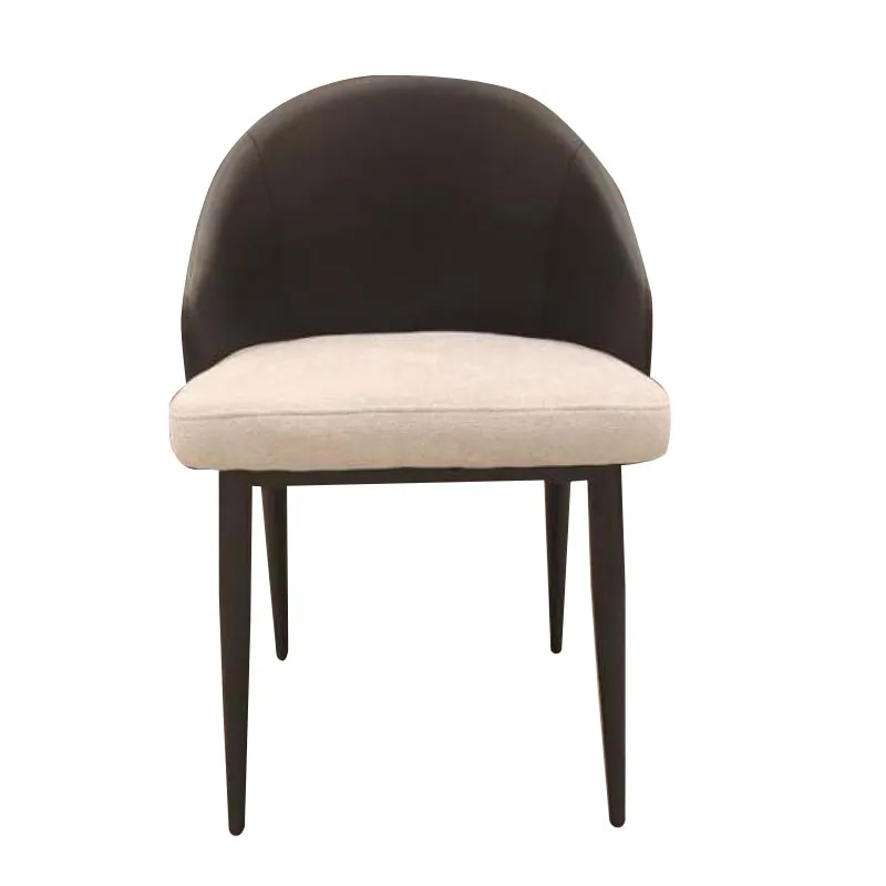 Premium VERO Dining Chair image 1