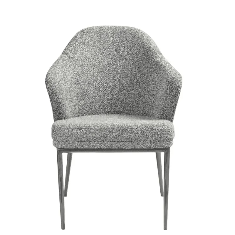 Best Premium AURA Dining Chair image 1