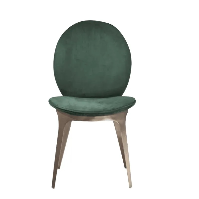 Premium JADE Dining Chair image 1