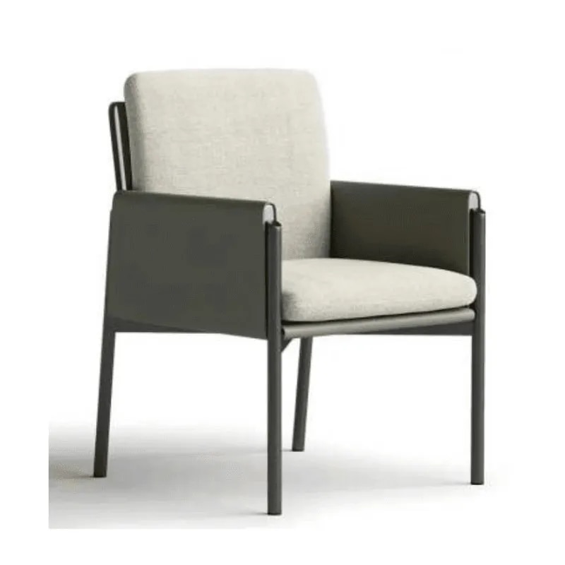 ZENITH Dining Chair image 1