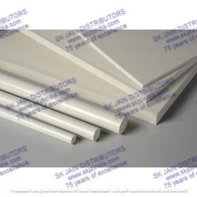 POLYBUTYLENE TEREPHTHALATE /PBT image 1