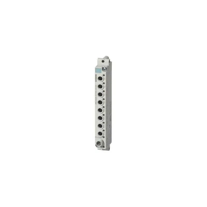 3RK2400-1CT30-0AA3 Siemens image 1