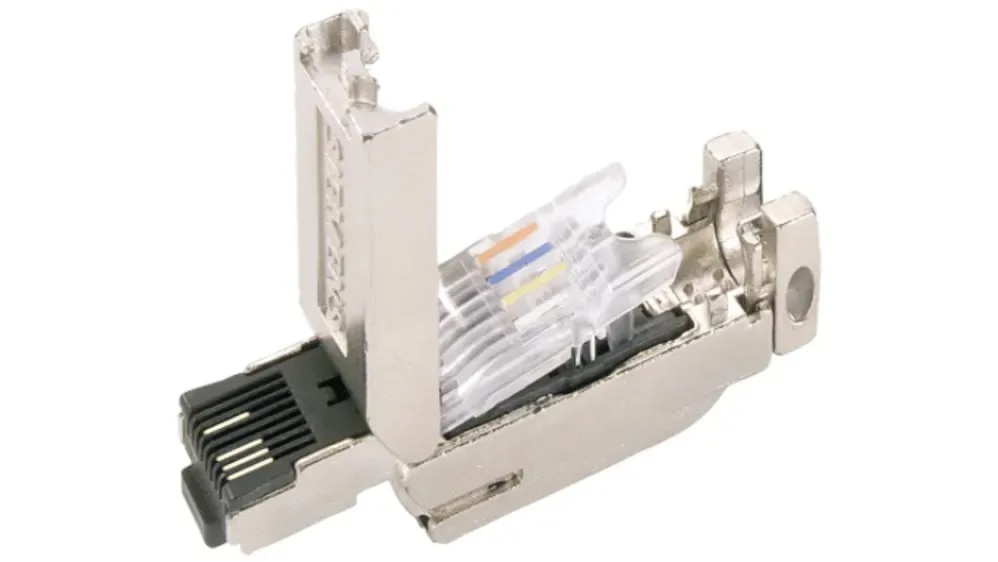 6GK1901-1BB10-2AB0 Siemens image 1
