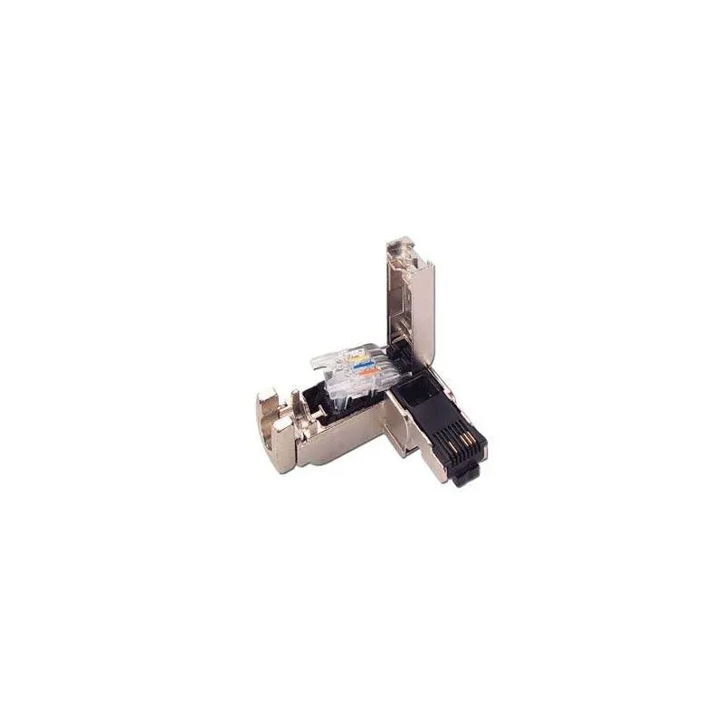 6GK1901-1BB20-2AB0 Siemens image 1