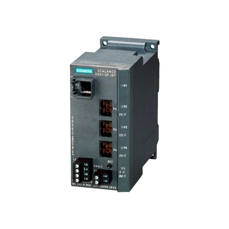 6GK5201-3BH00-2BA3 Siemens image 1