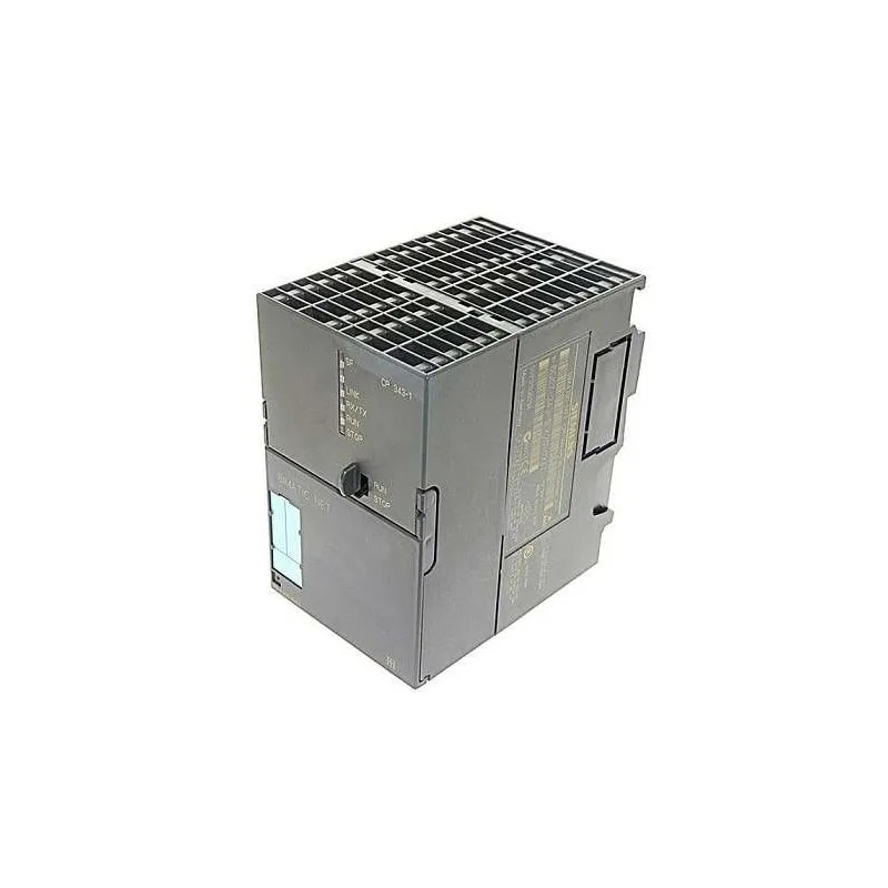 6GK7343-1EX20-0XE0 Siemens image 1